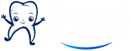 Dental Americana