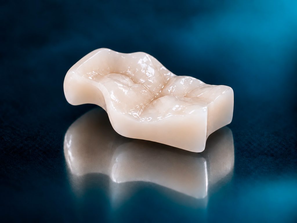 Tratamientos dentales
