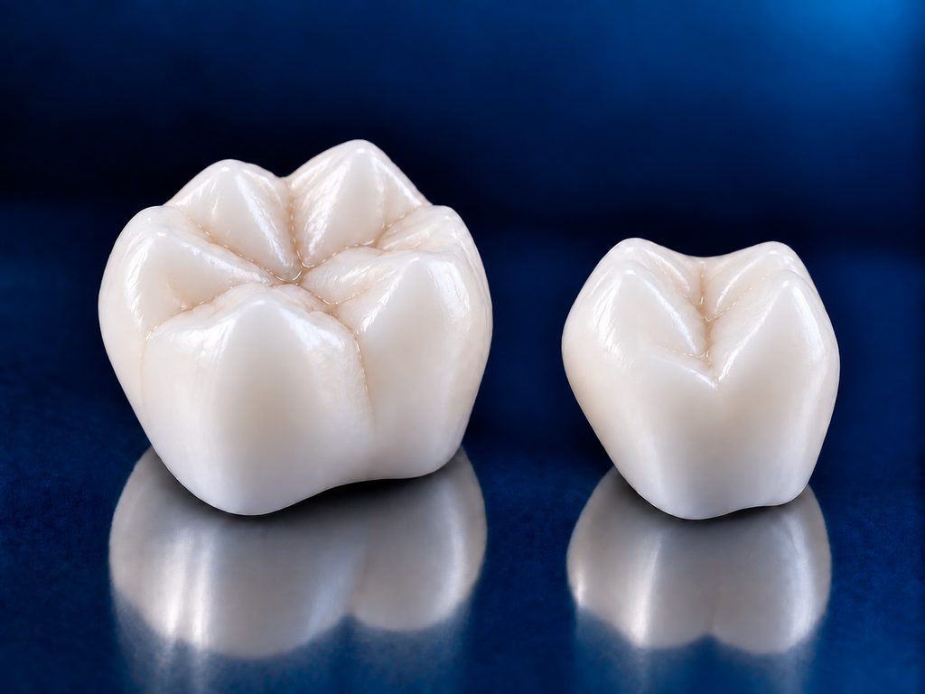 Tratamientos dentales