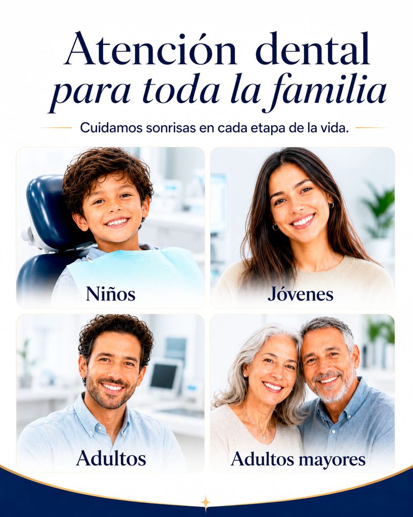 Inicio