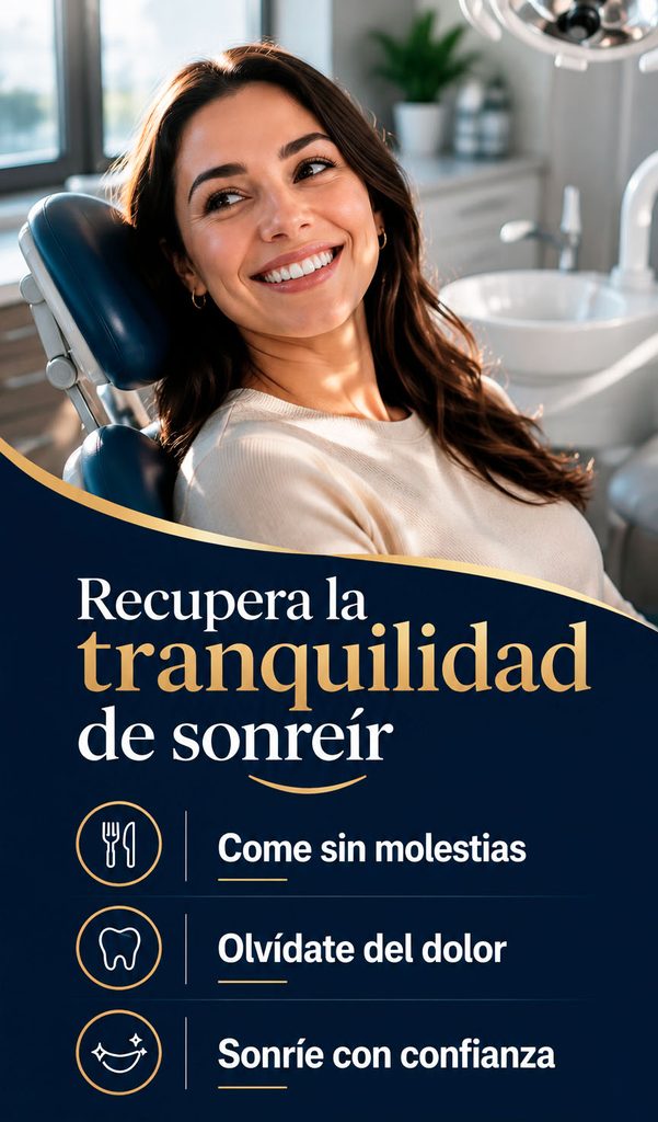 Dentista en Ixtapaluca | Dental Americana