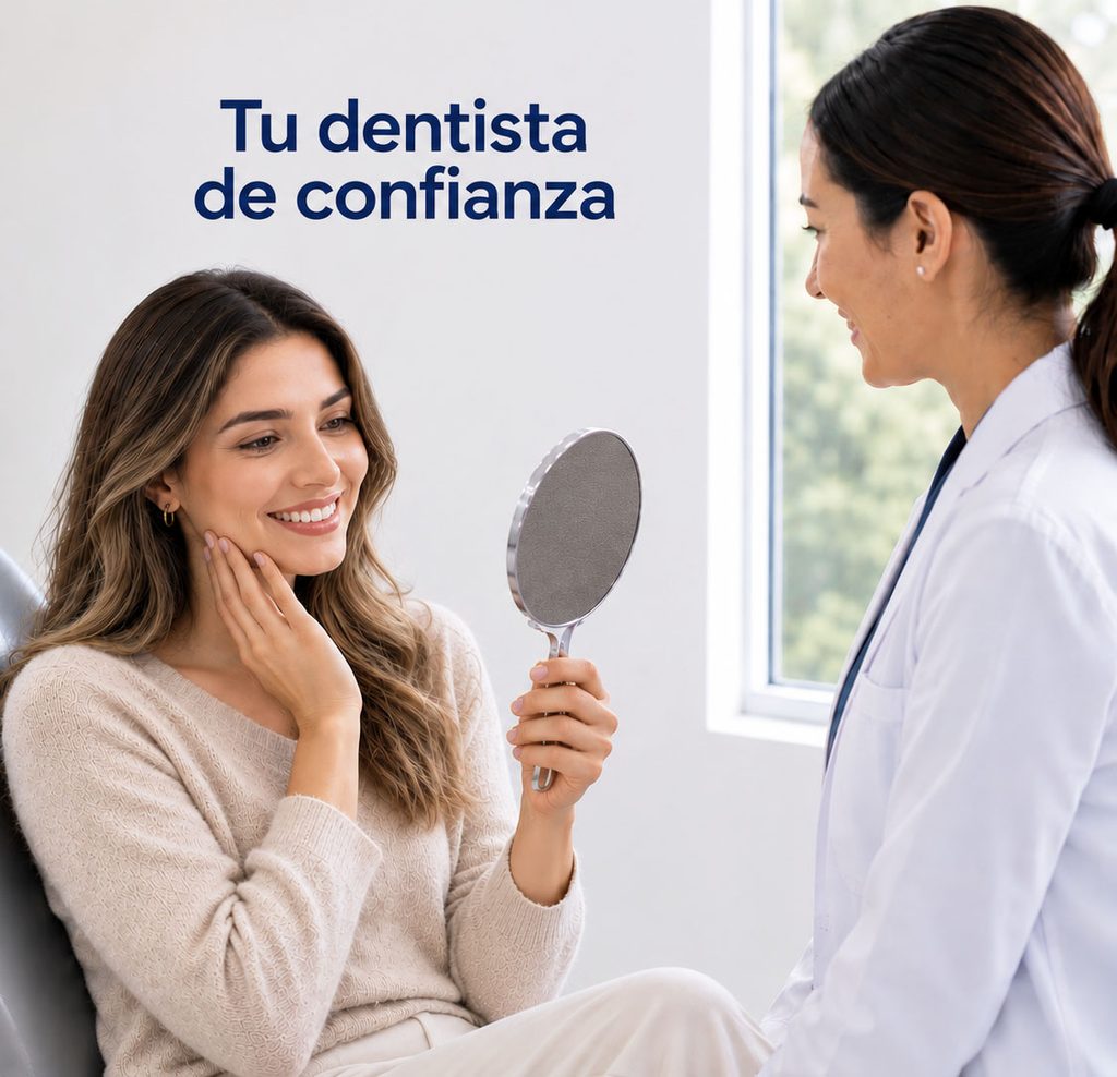 Inicio