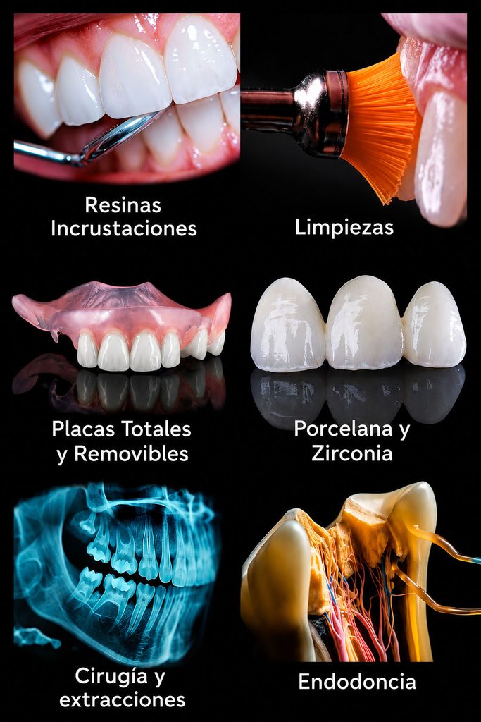Inicio